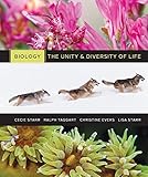 Animal structure and function