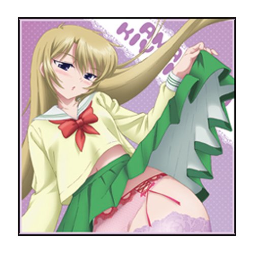 清乃のアイテム画像