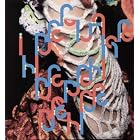 Click here to buy Declare Independence by  Bj�rk .