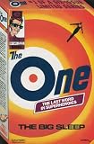 ONE, THE # 1-6 by Rick Veitch Complete Story (ONE, THE (1985 EPIC))