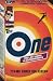 ONE, THE # 1-6 by Rick Veitch Complete Story (ONE, THE (1985 EPIC))