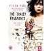 The Tracey Fragments [2007] [DVD]