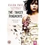 The Tracey Fragments [2007] [DVD]