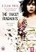 DVD : The Tracey Fragments [UK IMPORT]