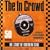 The In Crowd: The Story of Northern Soul
