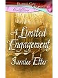 A Limited Engagement