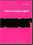 Po�mes en langue vulgaire