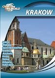 Cities of the World  Krakow Poland