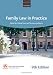 Family Law in Practice