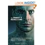 The Robot's Rebellion: Finding Meaning in the Age of Darwin