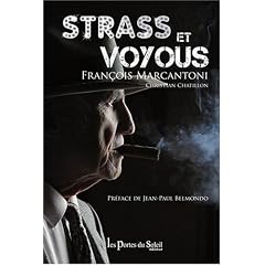 Strass et voyous
