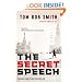 The Secret Speech