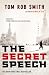 The Secret Speech
