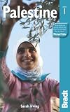 Palestine (Bradt Travel Guides)