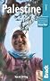 Palestine (Bradt Travel Guides)
