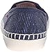 Roxy Women's Malibu Espadrille Flat