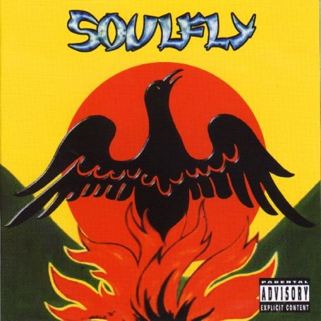 CD-Charts  Music : Primitive