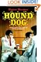 Hound Dog