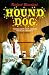 Hound Dog