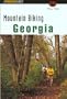 Mountain Biking Georgia