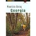 Mountain Biking Georgia