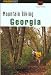 Mountain Biking Georgia