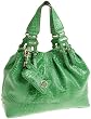 Jessica Simpson Pacha Large Tote