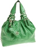 Jessica Simpson Pacha Large Tote