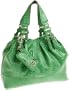 Jessica Simpson Pacha Large Tote