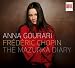 Chopin / Gourari - Mazurka Diary (Dig) [CD]
