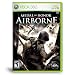 The Video Games of 2007 that you should check out! (XBOX 360)