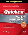 Quicken 2010 The Official Guide (Quicken Press)