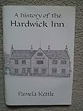 A history of the Hardwick Inn