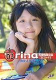 ��� ŷ��Ū���������ԥ�����3 [DVD]