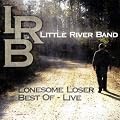 Lonesome Loser-Best of Live