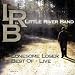 Lonesome Loser-Best of Live