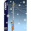 L'idiot : Tome 1