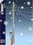 L'idiot : Tome 1