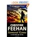 Samurai Game: Number 10 in series: A GhostWalkers Novel (Ghostwalker Novel)
