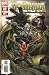 Book Spider-man Unlimited #14 May 2006