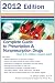 Complete Guide to Prescription & Nonprescription Drugs 2012