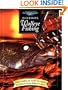 Successful Walleye Fishing: The Complete How-To Guide for Finding & Catching Walleyes Year-Round (The Freshwater Angler)