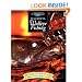Successful Walleye Fishing: The Complete How-To Guide for Finding & Catching Walleyes Year-Round (The Freshwater Angler)