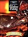 Successful Walleye Fishing: The Complete How-To Guide for Finding & Catching Walleyes Year-Round (The Freshwater Angler)