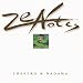 Shastro-Zen Notes
