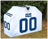 NFL Indianapolis Colts Grill Cover