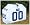 Indianapolis Colts