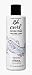 Bumble and Bumble Curls Conscious Creme for Fine-Medium Hair, Packaging May Vary, 8.5-Ounce Bottle