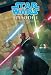 Episode I  The Phantom Menance 4 (Star Wars)
