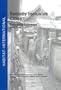 Socially Inclusive Cities: Emerging Concepts and Practice (Habitat-International)